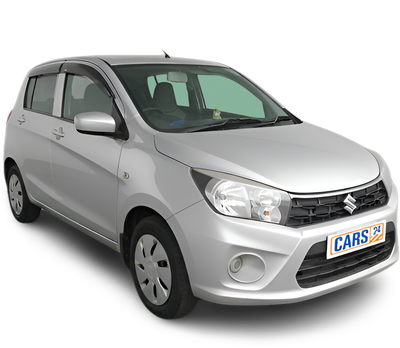 Maruti Celerio-img